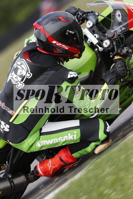 Archiv-2025/36 27.07.2025 PROMAX  ADR/Gruppe rot/691